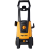 Lavadora a pressao combate turbo 2600 127v WAP - 1