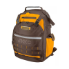 Mochila para Ferramentas Ingco HBP01028 - 1