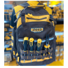 Mochila para Ferramentas Ingco HBP01028 - 4