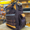 Mochila para Ferramentas Ingco HBP01028 - 2