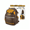 Mochila para Ferramentas Ingco HBP01028 - 3