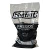 Prego Telheiro - 18x30 Pacote - 1