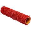 Rolo Textura Rustica Profimax 23cm 1155/46 - ATLAS - 2