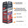 Rolo Textura Rustica Profimax 23cm 1155/46 - ATLAS - 3