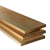 Tabua de Pinus 12x3,00 M  (30 CM) - 1