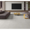 Piso Cleantec White Mate 81x81 A Cx1,97 FORMIGRES - 2