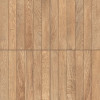 Piso Lenho Ret 60x60 A Cx2,15 FORMIGRES - 1