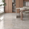 Piso Onix Cristal Polido Ret 81x81 "A" Cx1,97 Formigres - 2
