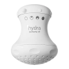 Chuveiro Ducha Gorducha 4T 127V 5450W HYDRA - 1