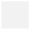 PISO VPC46029 46X46 A CX2,39 PEI4 VIVA CERAMICA - 1