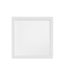 Painel led - sob quad 24w 4100k biv blumenau - 4