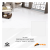 Piso VPC46030 46X46 A Cx2,39PEI4 Viva Cerâmica - 2