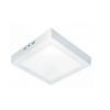 Painel LED Sob Quadr 12W 6500K Biv Good - 1