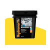 Tinta Novopiso Fo Amarelo Demarcação Hydronorth - 2