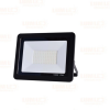 Refletor LED 100W 6500K Biv Empalux - 1