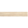 Piso Carvalho Nat Claro Ret 20x120 A Cx1,68 Formigres - 1