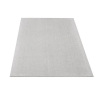 Placa cimenticia - 120x240x06mm - 1