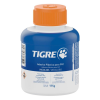 Adesivo pvc frasco 175g TIGRE - 1