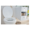 Assento Sanitario Soft TPJ/AS BR1 - ASTRA - 3