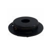 Tampa Carretel para Aparador Master 800/1000 Plus AT 2120329 - TRAPP - 1