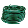 Mangueira Flex PVC 3 Camadas 1/2"X2mm (POR METRO) - TRAMONTINA - 1