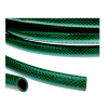 Mangueira Flex PVC 3 Camadas 1/2"X2mm (POR METRO) - TRAMONTINA - 2
