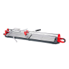 Cortador piso mega - 155cm CORTAG - 1
