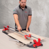 Cortador piso mega - 125cm CORTAG - 2