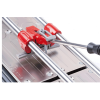 Cortador piso mega - 155cm CORTAG - 3