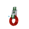 Fio de Nylon para Roçadeira 1,80mm com 34m Redondo - EKILON GRASS - 1