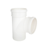 Te Esgoto 300MM - PLASTILIT - 1