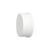Cap Esgoto 300MM - PLASTILIT - 1