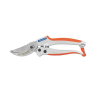 Tesoura de Poda Profissional - TRAMONTINA - 1