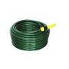 Mangueira Jardim Trançada 7/16" x 1,6mm com 20m - MANTAC - 1
