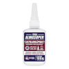 Adesivo Instantâneo Almasuper Ultrarrápido 100g - ALMATA - 1