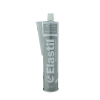 Adesivo Selante Borracha Termoplástica 265g Branco - ELASTIL - 1
