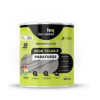 Borracha Liquida Veda paraf/telha Cinza 900ML RUBBER - 1