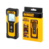 TRENA LASER DWHT77100CN DEWALT - 2