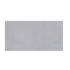 Semi Gres Concreto MT Ret 60x120 A Cx2,16 Formigres - 1