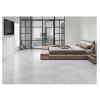 Semi Gres Concreto MT Ret 60x120 A Cx2,16 Formigres - 2