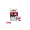 Espaçador cer - 1,5mm nivelador smart 100pc Cortag - 2