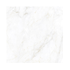 Piso PPI70000 Adriano 73X73 Cx 2,13M² - INOUT Incefra - 1