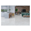 Piso PPI70000 Adriano 73X73 Cx 2,13M² - INOUT Incefra - 4