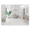Piso PPI70000 Adriano 73X73 Cx 2,13M² - INOUT Incefra - 2