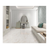 Piso PPI70000 Adriano 73X73 Cx 2,13M² - INOUT Incefra - 3