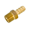 Espiga 3/8 NPT(E) XBM 3/8 30041 MAQENGE - 1