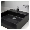 Valvula lavatório 7/8" Emb PP Cromada 10163221 Blukit - 2