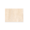 Piso PHD52520R 52,5X52,5 Cx1,93 Incefra - 1