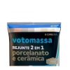 Rejunte 2X1 Cz Platina Votoran - 3