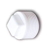 Plug c/rosca - 3/4 grap - 1
